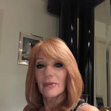 Profile for Elisa At Don Bailey Flooring