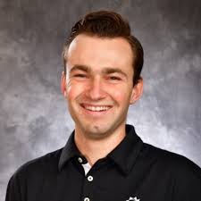 Had so much fun hosting Sports Business Association at ASU at the arena  yesterday—thank you Elana Kutz for including the Suns as a stop