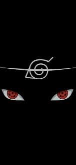 Windows 10, windows 8.1, windows 8, windows 7. Uchiha Itachi Mangekyou Sharingan Sharingan Itachi Uchiha Mangekyou Hd Wallpaper Peakpx