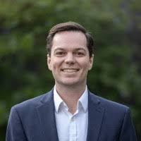 700+ "Bosshart" profiles