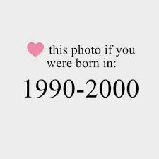 Pin By Maria Rangel On I M A Kid At Heart Heart For Kids 90s Kids Words