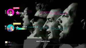 The 30 songs tracklist of. Let S Sing Presents Queen Review It Won T Rock You Checkpoint