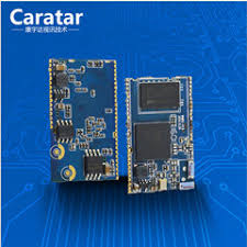 Openwrt as a wireless repeater (also called wireless range extender) takes an existing signal from a wireless router or wireless access point and rebroadcasts it to create a second network. Openwrt Module Wifi Repeater Openwrt Module Router Wifi Router Module Openwrt Router Module China Wifi Ap Module Embedded Wireless Module Made In China Com