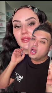 Did Makayla Realy Throw Her Wedding Ring Out The Window Was It A Prank