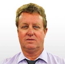 Walgett Shire Council Annual Report 2024