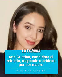 La tradicional Feria Agostina de Santa Rosa de Copán no solo ha estado  marcada por la alegría de sus celebraciones, sino también por una polémica  que ha encendido el debate en redes