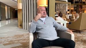 Дмитрий селюк сделал на этом бизнес. Dmitrij Selyuk Ne Znayu Chto Nojshtedter Delaet V Dinamo Po Vsej Veroyatnosti S Nim Rasstanutsya Rejting Bukmekerov