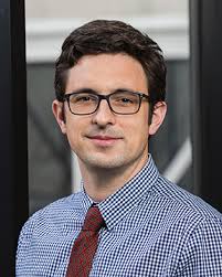 David B Duvall, MD, Surgical Critical Care-Trauma