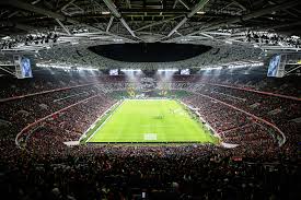 10 biggest chokes in football history. Hungary Romania Football Rivalry Wikipedia