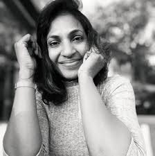 Sunita Biddu (@asksunitabiddu) • Facebook