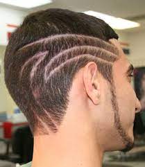 Pin On Designer Hair Cuts
