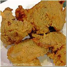 Pin On 2 Meat Dishes