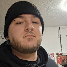 Will anyone be riding around Willmar today?