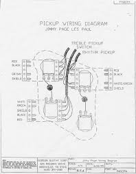 Les paul standard custom deluxe special or sg or es 335 classic 2 volume 2 tone and 3 way selector switch. Higgs Communications Jimmy Page Les Paul Wiring Diagram