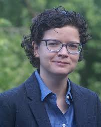 Rhetoric and Professional Communication at New Mexico State University