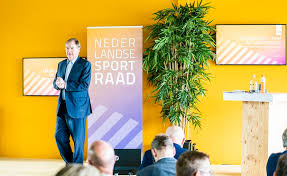 Kenniscentrum Sport & Bewegen (@KCsportnl) | Twitter