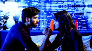 Enjoy Dangal Karenge Shivika Online In Hd Quality Only On Hotstar Com The One Stop Destination For Latest Couple Photography Cute Couples Beautiful Couple