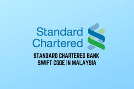 Standard chartered bank malaysia berhad. Banks Archives Mambo Malaysia