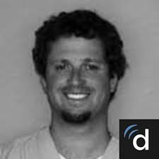 Dr. Lee H. Weisberger, DO