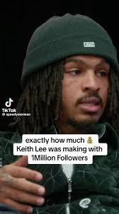 Understanding the Value of 1 Million Followers