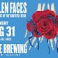 Stolen Faces - A Grateful Dead Tribute