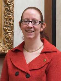 Virginia Library Association Annual Conference September 25–27, 2013