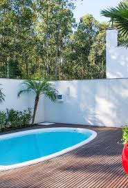 Resultado de imagem para fotos de piscina