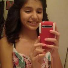 jasmine alaniz (@jazzy_11297)