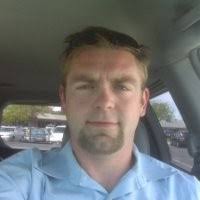 Ryan Yoho Email & Phone Number