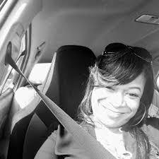 Christopher Hyche's Instagram, Twitter & Facebook