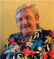 David Pitts Obituary (2024)