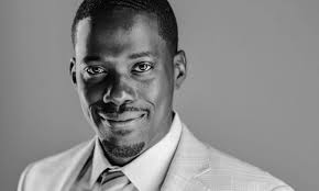 Exploring Life & Business with Malcolm Smith of Victory Lab Micro-Clean