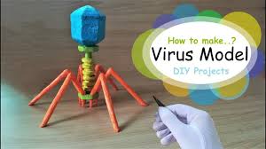 Pin On Science Activities For Kids
