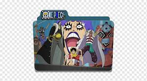 Ace anime cartoons fictional character one piece. Monkey D Luffy Monkey D Garp Portgas D Ace Edward Newgate Vinsmoke Sanji One Piece Icon Manga One Piece Monkey D Luffy Png Pngwing