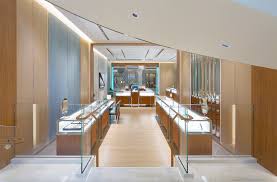 Jewelry & watches store in kuala lumpur, malaysia. New Openings In Kuala Lumpur Bottega Veneta Tiffany Co Diptyque And More Lifestyle Asia Kuala Lumpur