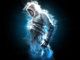 Also explore thousands of beautiful hd wallpapers and background images. Free Download Assassins Creed Wallpaper By Blast2252 1024x768 For Your Desktop Mobile Tablet Explore 50 Assassin S Creed All Assassin S Wallpaper Assassin S Creed All Assassin S Wallpaper Assassins Creed Wallpapers Assassins Creed 3 Wallpaper