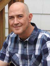 Launch a Memory Wells