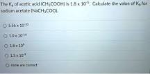 Image result