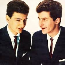 Pinkerton's Assorted Colours hometown, lineup, biography