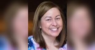 Jennifer Greenawalt's Instagram, Twitter & Facebook