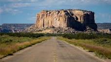 Top Things To Do in Grants, NM | Visit USA Parks