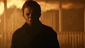 Michael Myers Continues His Murder Spree in the Full Trailer for HALLOWEEN  KILLS — GeekTyrant