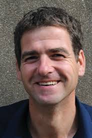 HARRY HARE FURNITURE