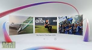 Download trinusvr lite app for android. Trinus Vr Lite For Android Free Download At Apk Here Store Apktidy Com