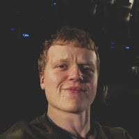 159000+ "Eli -formación" profiles