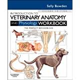 Providing the ultimate terminology reference for veterinary assistants and technicians, an illustrated guide to veterinary medical terminology, 4e provides an engaging, systematic approach to learning medical terms and nderstanding basic principles of veterinary. An Illustrated Guide To Veterinary Medical Terminology Fourth Edition Romich Janet Amundson 9781133125761 Amazon Com Books