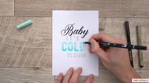 Check spelling or type a new query. Handlettering Generator Vorlage Zum Nachziehen Youtube