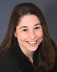 Blue Hill Troupe, Ltd.