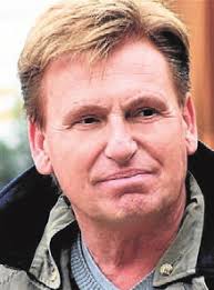 ED13-VOORPAGINA-week 11-12 maart 2014.indd