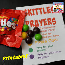Check spelling or type a new query. Skittles Prayers Skittles Prayers Printable For Sunday School